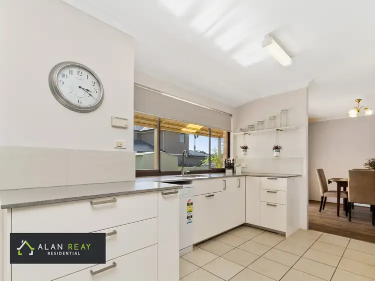 Seventh view of Homely house listing, 1 Electra Street, Craigie WA 6025