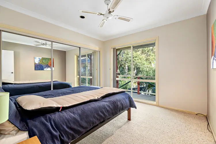 Fifth view of Homely villa listing, 4/11 Aintree Close, Charlestown NSW 2290