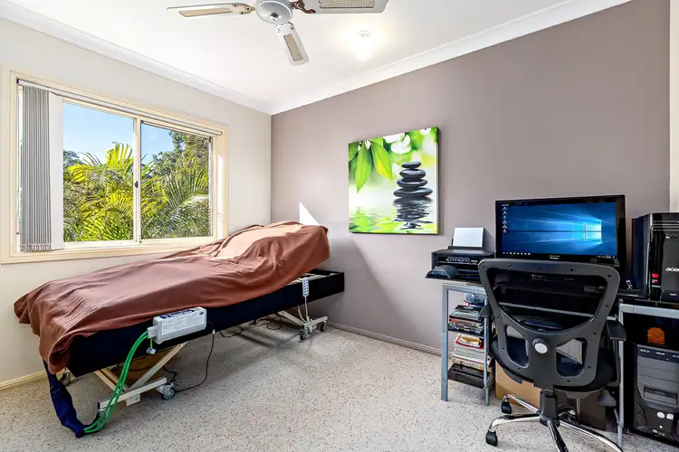 Sixth view of Homely villa listing, 4/11 Aintree Close, Charlestown NSW 2290