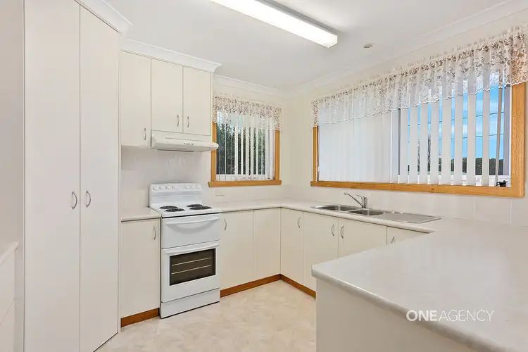 Fourth view of Homely unit listing, 2/8 John Street, Smithton TAS 7330