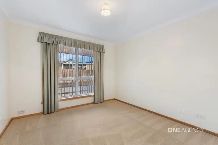 Fifth view of Homely unit listing, 2/8 John Street, Smithton TAS 7330