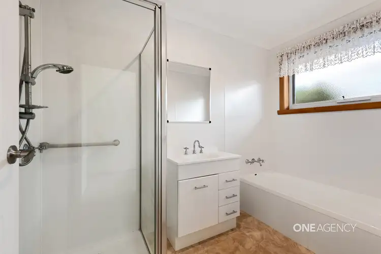 Sixth view of Homely unit listing, 2/8 John Street, Smithton TAS 7330