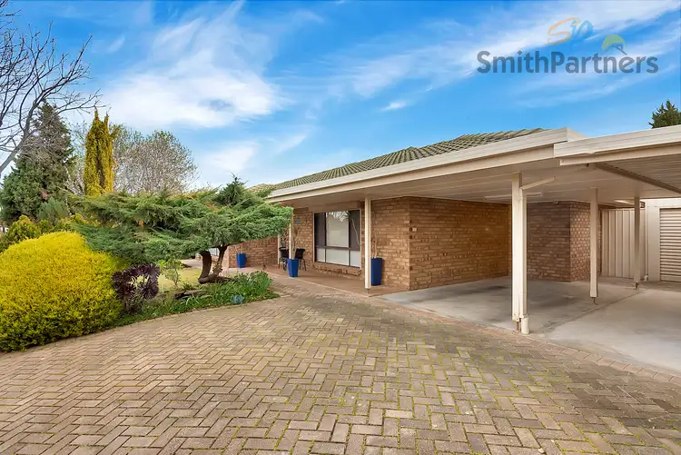 Fourth view of Homely house listing, 30 Underwood Close, Golden Grove SA 5125
