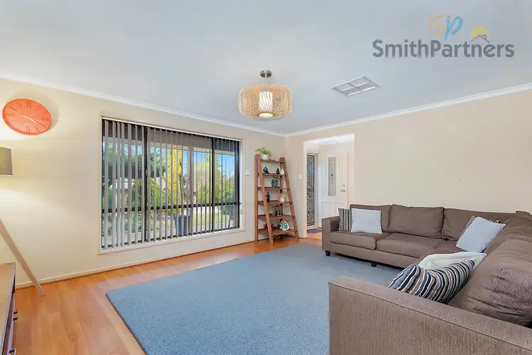 Sixth view of Homely house listing, 30 Underwood Close, Golden Grove SA 5125