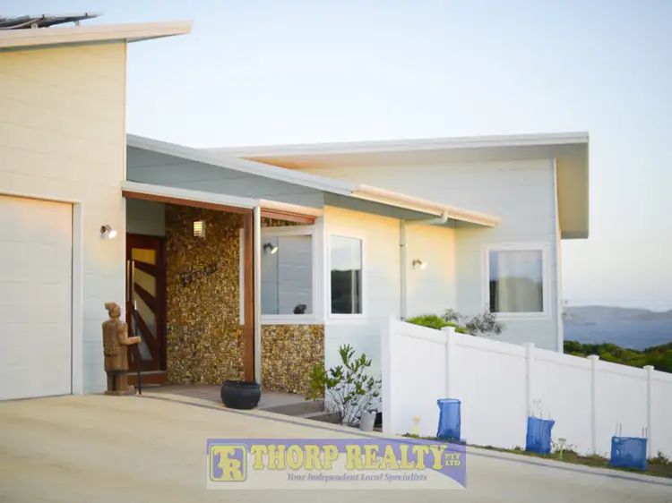 Fifth view of Homely house listing, 163 Twilight Beach Road, West Beach WA 6450