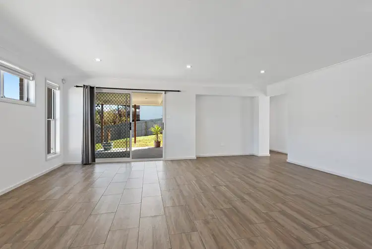 Sixth view of Homely house listing, 6 She-Oak Avenue, Ulladulla NSW 2539