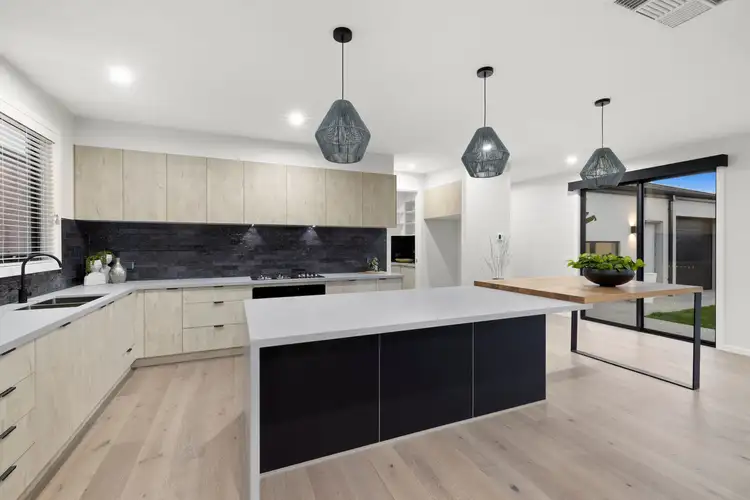 Sixth view of Homely house listing, 1133 Horseshoe Bend Road, Torquay VIC 3228