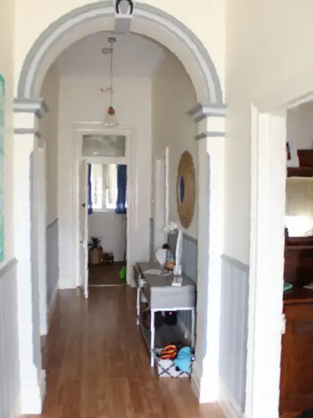 Second view of Homely house listing, 17 Scotland Street, Balaklava SA 5461