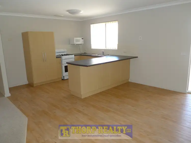 Second view of Homely unit listing, 6/2 Randell Street, Esperance WA 6450