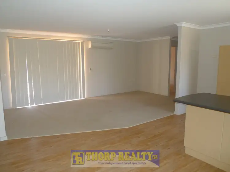 Third view of Homely unit listing, 6/2 Randell Street, Esperance WA 6450