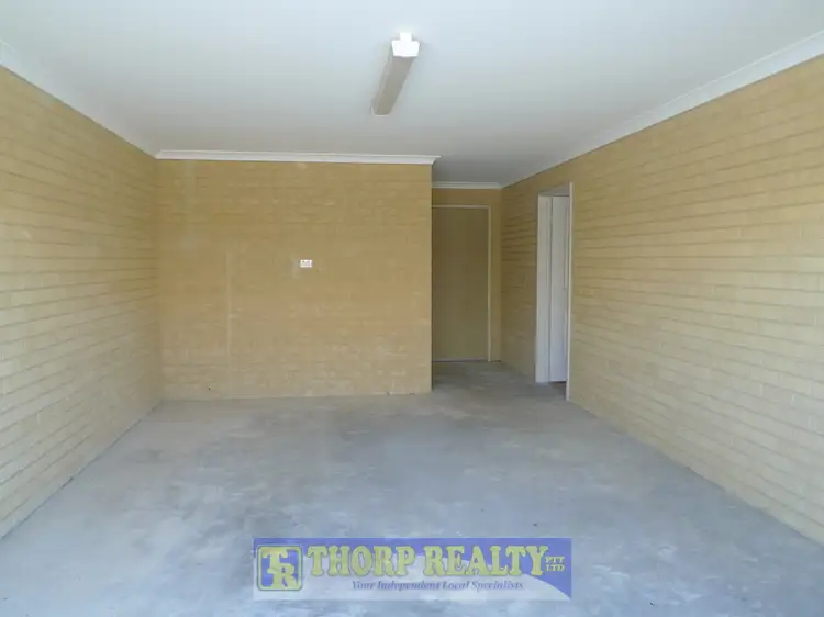 Fourth view of Homely unit listing, 6/2 Randell Street, Esperance WA 6450