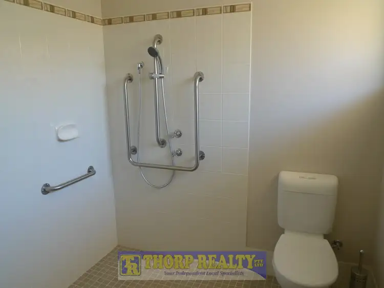 Fifth view of Homely unit listing, 6/2 Randell Street, Esperance WA 6450