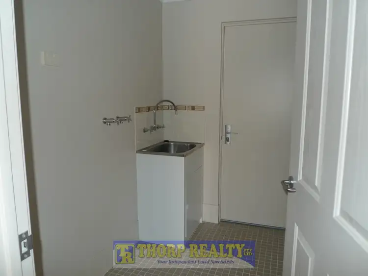 Sixth view of Homely unit listing, 6/2 Randell Street, Esperance WA 6450
