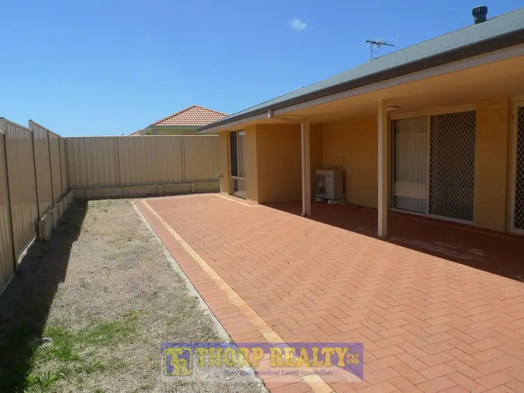 Seventh view of Homely unit listing, 6/2 Randell Street, Esperance WA 6450
