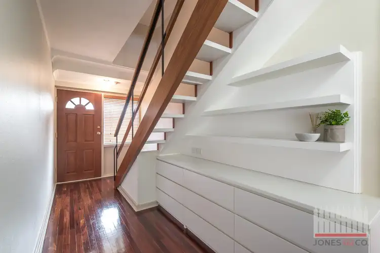 Third view of Homely house listing, 8 Rudge Place, Lockridge WA 6054