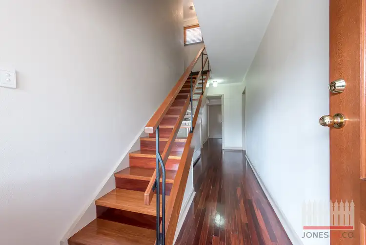 Fourth view of Homely house listing, 8 Rudge Place, Lockridge WA 6054