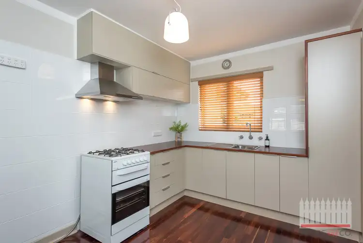 Sixth view of Homely house listing, 8 Rudge Place, Lockridge WA 6054