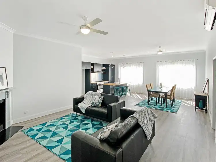 Seventh view of Homely house listing, 138 Barber Street, Gunnedah NSW 2380