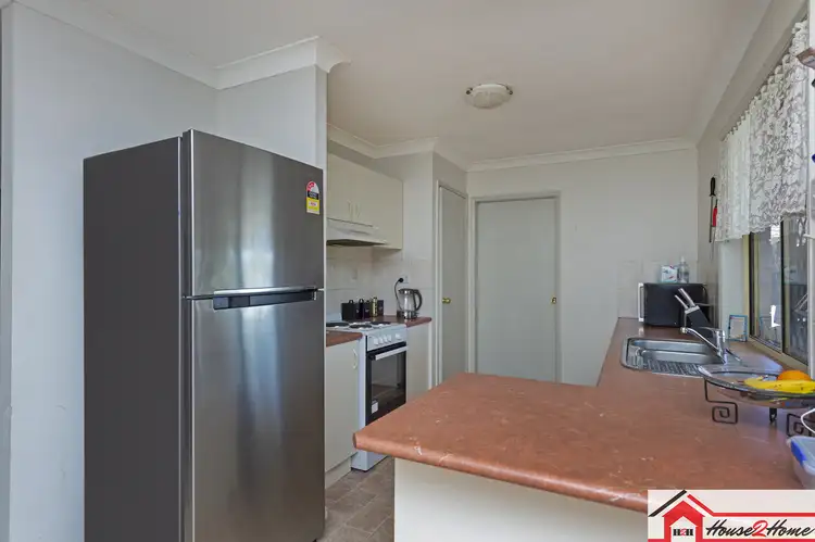 Sixth view of Homely house listing, 4 Margo Court, Mount Warren Park QLD 4207