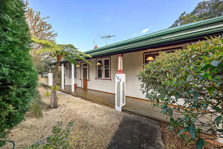 123 Main Road, Speers Point NSW 2284