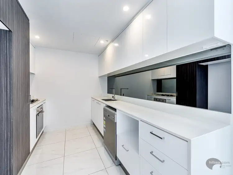 Fourth view of Homely unit listing, 3809/5 Harbourside Court, Biggera Waters QLD 4216