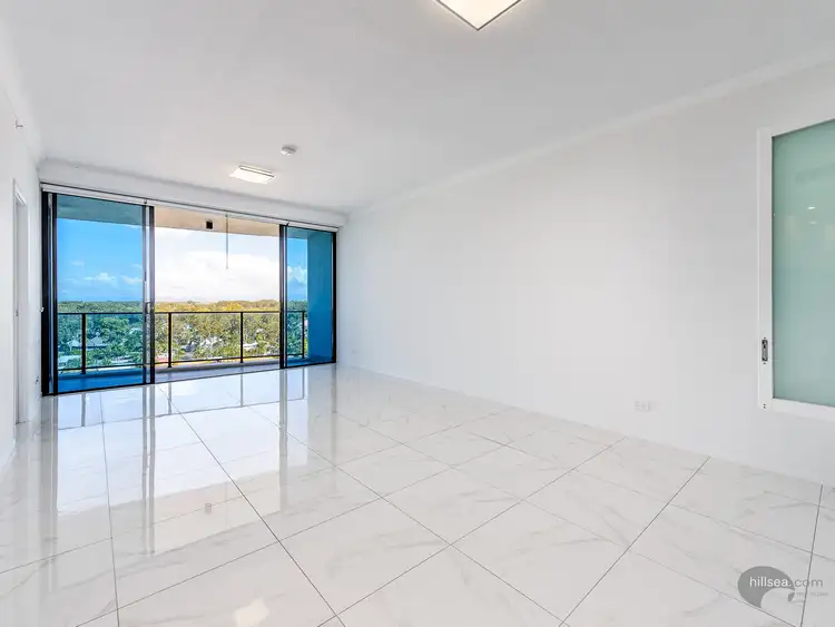 Fifth view of Homely unit listing, 3809/5 Harbourside Court, Biggera Waters QLD 4216