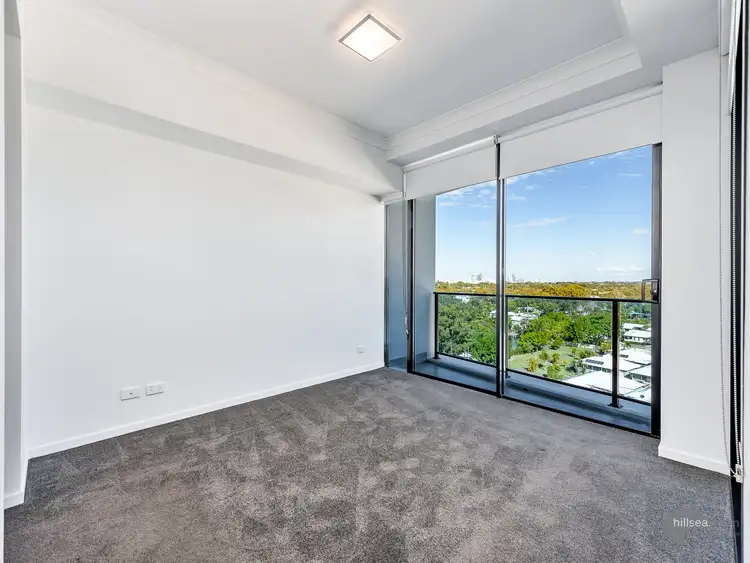 Seventh view of Homely unit listing, 3809/5 Harbourside Court, Biggera Waters QLD 4216