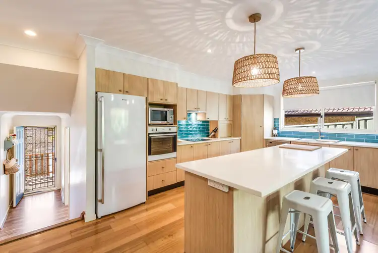23 Stachon Street, North Gosford NSW 2250