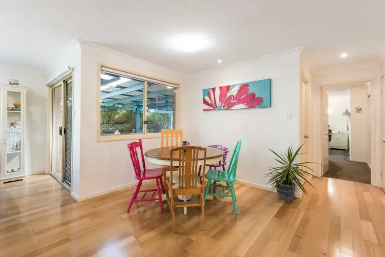 Third view of Homely house listing, 23 Stachon Street, North Gosford NSW 2250