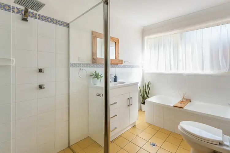 Fifth view of Homely house listing, 23 Stachon Street, North Gosford NSW 2250