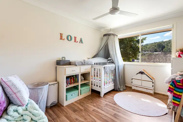 Sixth view of Homely house listing, 23 Stachon Street, North Gosford NSW 2250