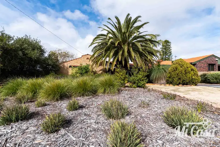 Third view of Homely house listing, 54 McCombe Avenue, Samson WA 6163