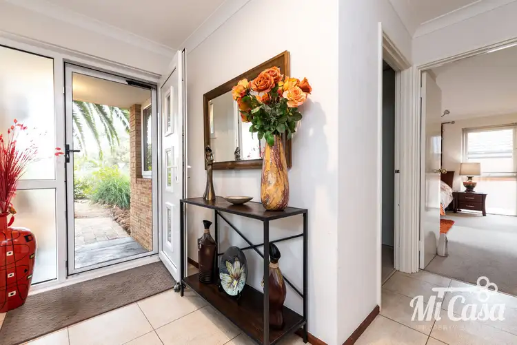 Fourth view of Homely house listing, 54 McCombe Avenue, Samson WA 6163