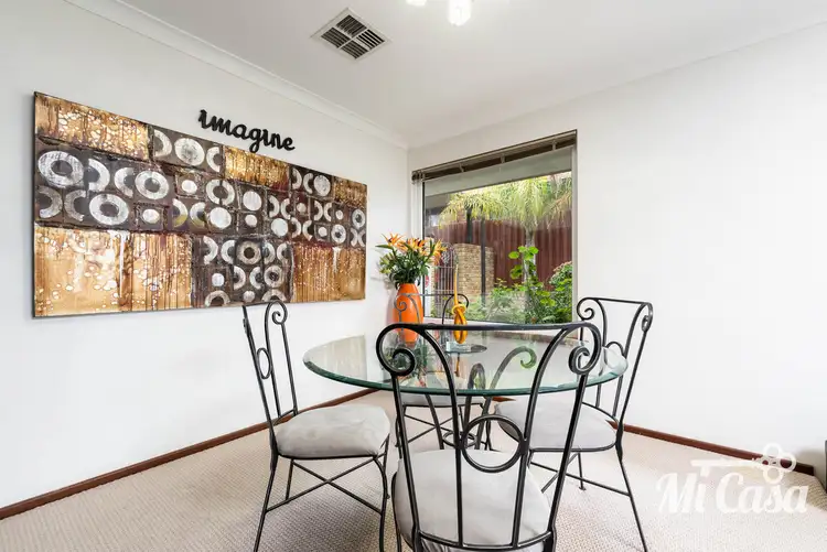 Sixth view of Homely house listing, 54 McCombe Avenue, Samson WA 6163