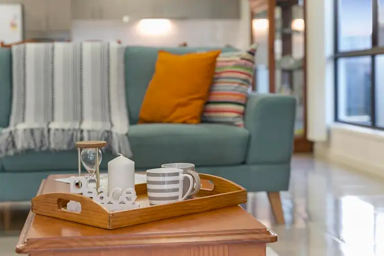 Sixth view of Homely house listing, 8 Palmgrove Place, North Lakes QLD 4509