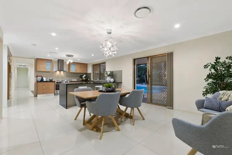 Fourth view of Homely rural property listing, 43 Bristlebird Drive, Morayfield QLD 4506
