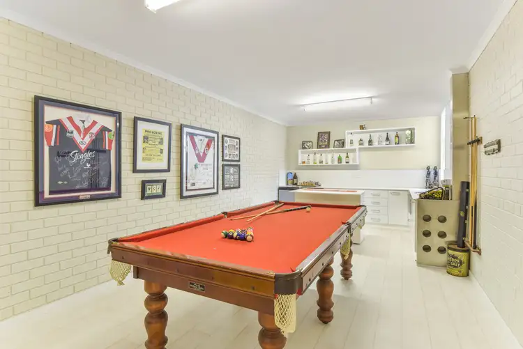 Sixth view of Homely house listing, 22 Harcourt Place, North Avoca NSW 2260