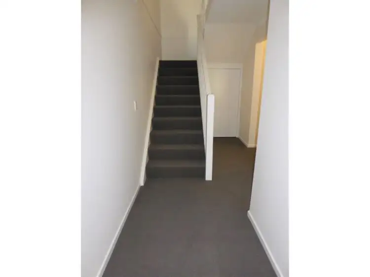 54/3 Arundel Drive, Arundel QLD 4214