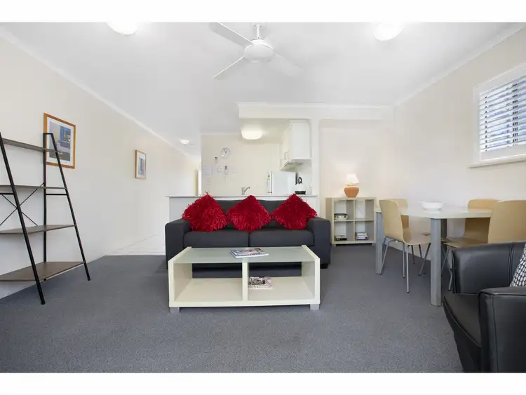 Main view of Homely apartment listing, 5/75 Sixth Avenue, Maroochydore QLD 4558