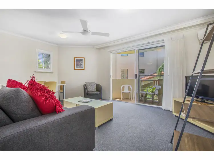 Seventh view of Homely apartment listing, 5/75 Sixth Avenue, Maroochydore QLD 4558