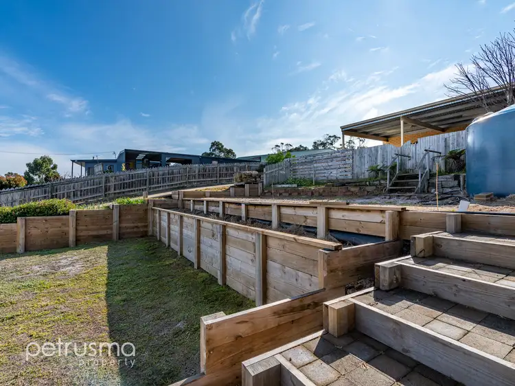 222 Carlton River Road, Carlton TAS 7173