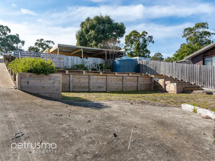 Fourth view of Homely land listing, 222 Carlton River Road, Carlton TAS 7173