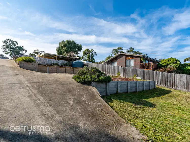 Fifth view of Homely land listing, 222 Carlton River Road, Carlton TAS 7173