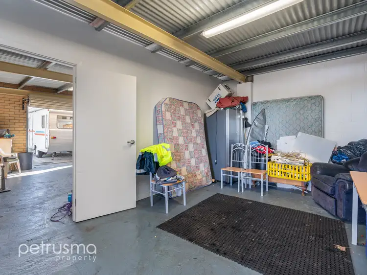 Sixth view of Homely land listing, 222 Carlton River Road, Carlton TAS 7173
