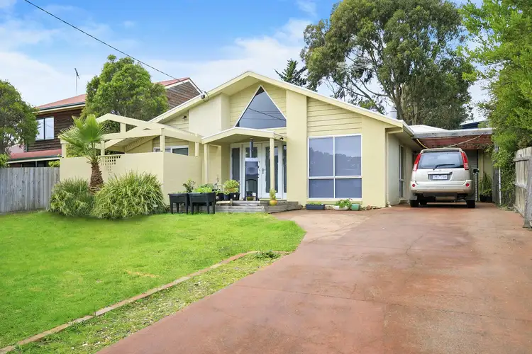 56 Domain Road, Jan Juc VIC 3228