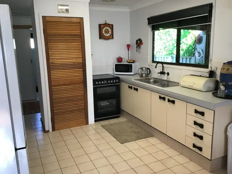 Third view of Homely house listing, 21 Mareela Street, Coochiemudlo Island QLD 4184