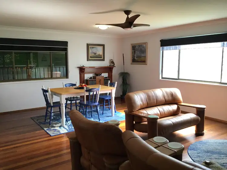 Fourth view of Homely house listing, 21 Mareela Street, Coochiemudlo Island QLD 4184