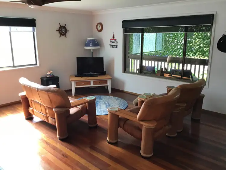 Seventh view of Homely house listing, 21 Mareela Street, Coochiemudlo Island QLD 4184