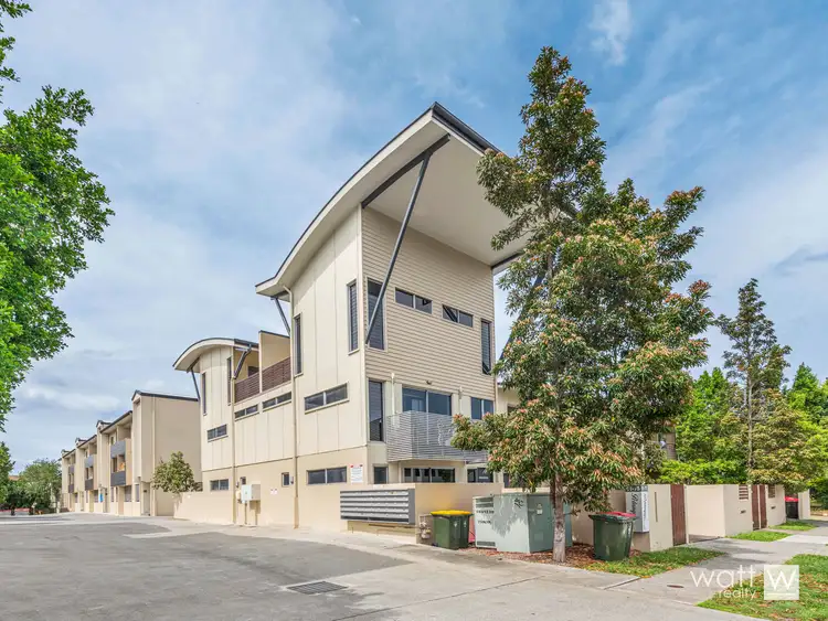 501/61 Buckland Road, Nundah QLD 4012