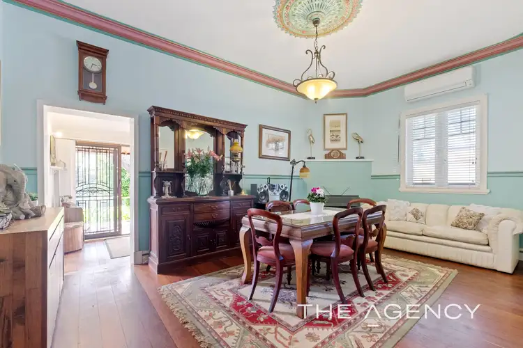 499 Great Eastern Highway, Greenmount WA 6056
